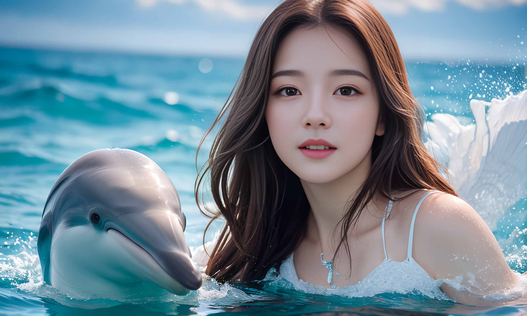 新疆第二个高原机场通航